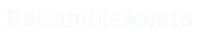 Gamble Aware logo