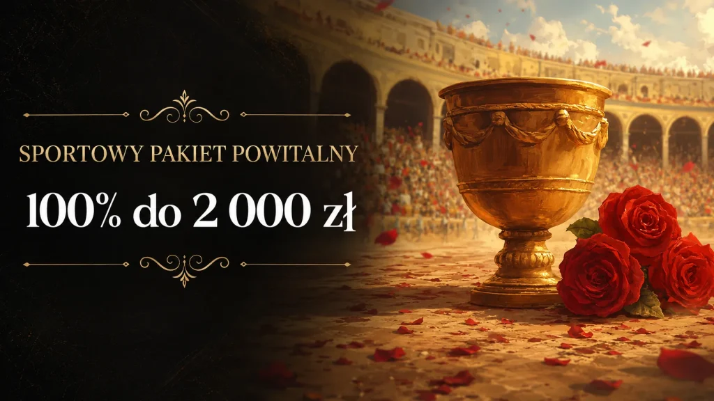 Aplikacja mobilna Casina casino