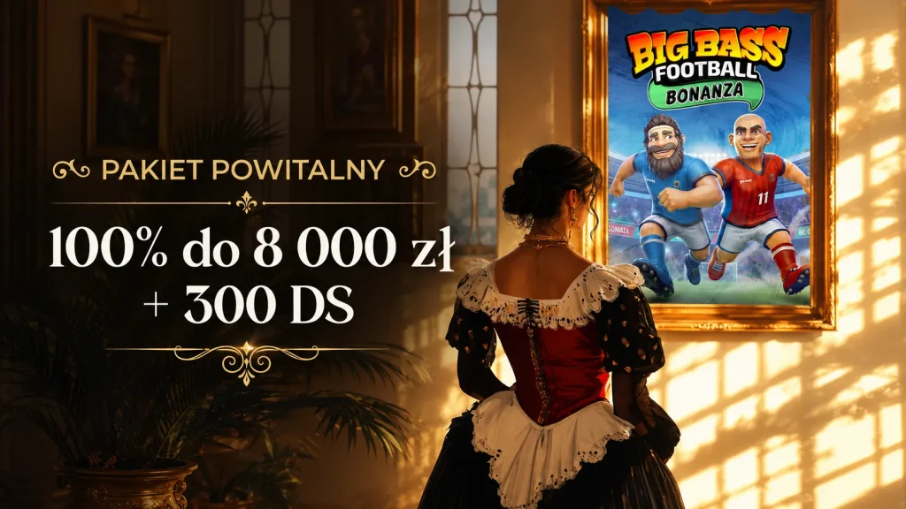 Automaty w Casina casino