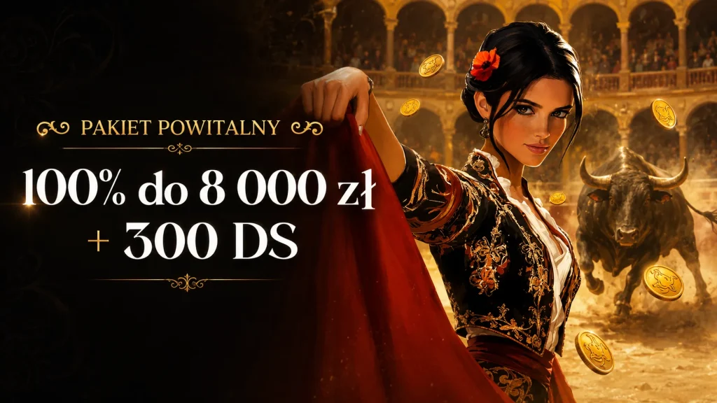 Metody płatności w Casina casino