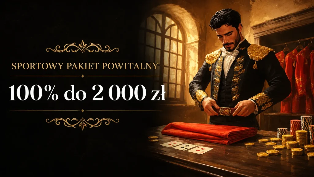 Weryfikacja KYC w Casina casino