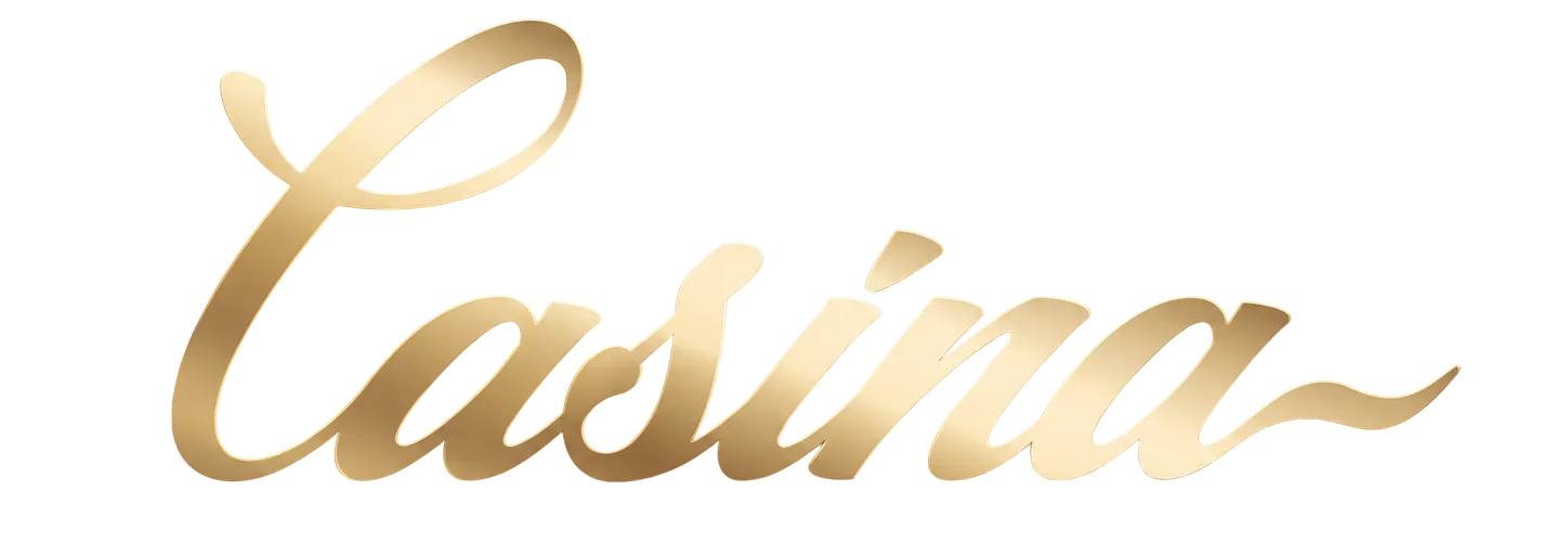 Casina kasyno